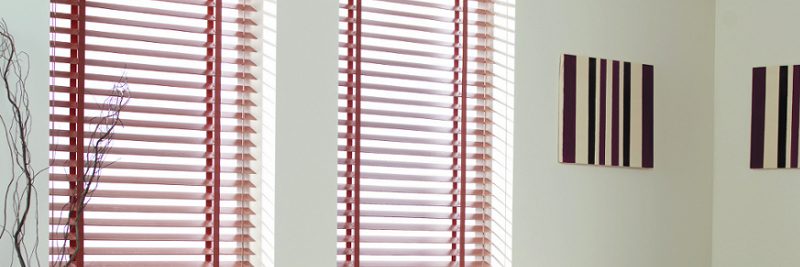 When Were Venetian Blinds Invented When Were Venetian Blinds Invented